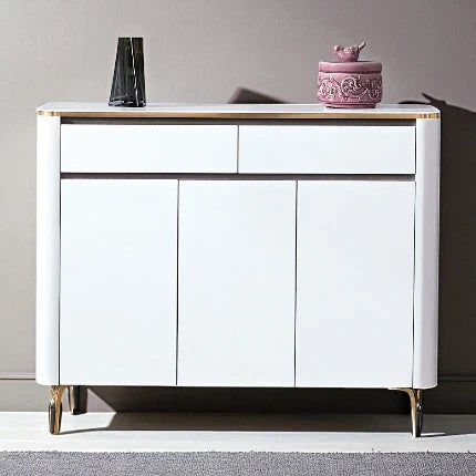Collection image for: Shoe Cabinet/Rack