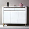 Shoe Cabinet/Rack