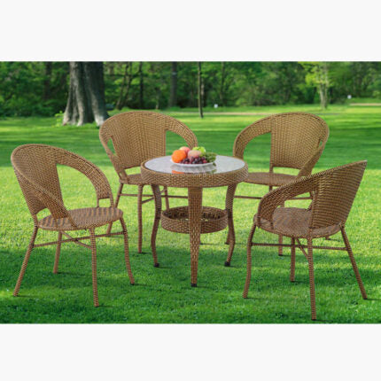 Collection image for: Relax/Outdoor sofa Furniture