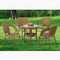 Relax/Outdoor sofa Furniture