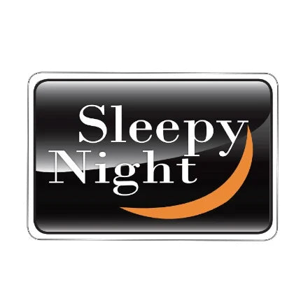 Collection image for: Dreamster-Sleepynight