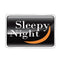 Dreamster-Sleepynight