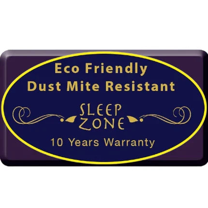 Collection image for: Sleep Zone