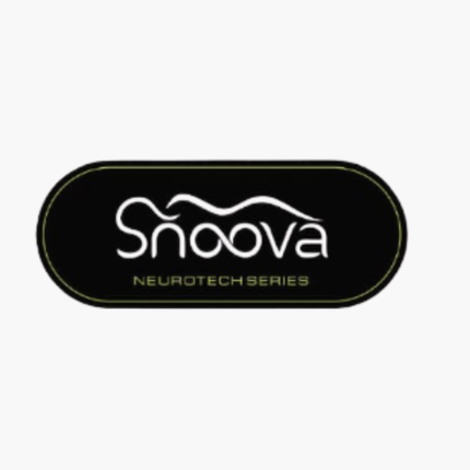 Collection image for: Snoova