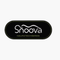 Snoova