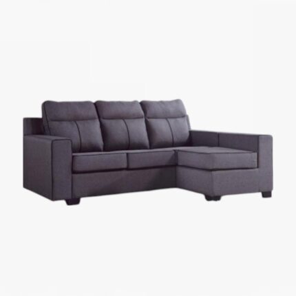 Collection image for: L Shape Sofa / Sofa and Stool