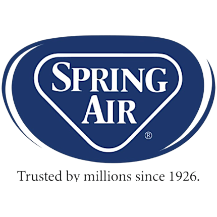 Collection image for: Spring Air