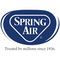Spring Air