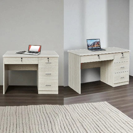 Collection image for: Study Desk/Table