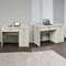Study Desk/Table