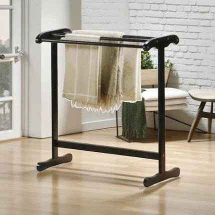Collection image for: Towel Racks