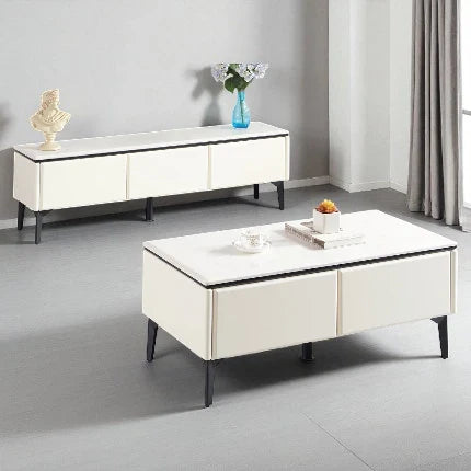 Collection image for: TV Console