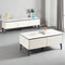 TV Console