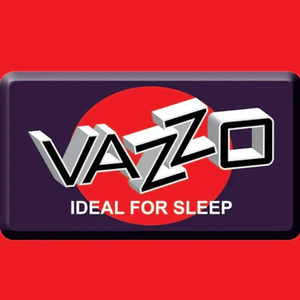 Collection image for: Vazzo