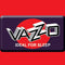 Vazzo