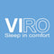Viro
