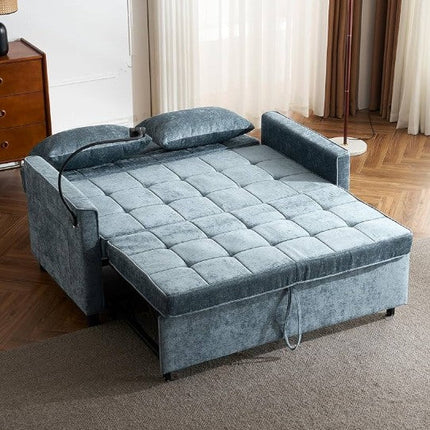 Collection image for: Sofa Bed