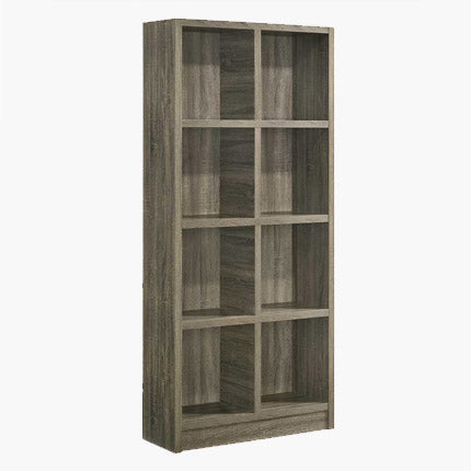 Gang-B Book shelf