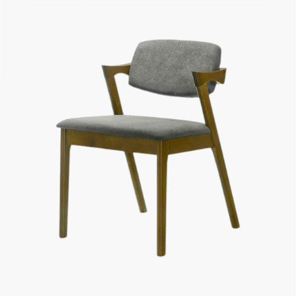 Casay Sintered Stone Dining Set