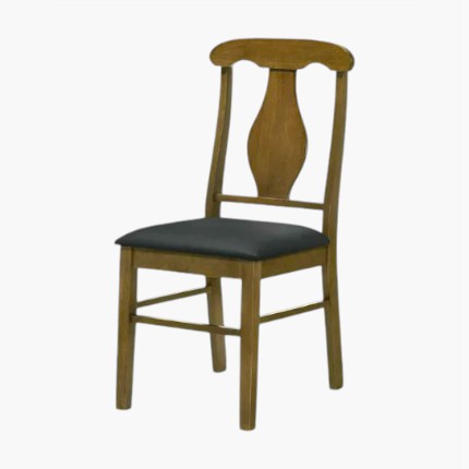 Asili Sintered Stone Dining Set
