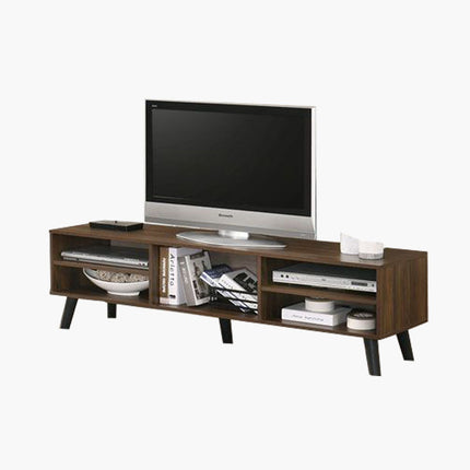 Ahana TV console