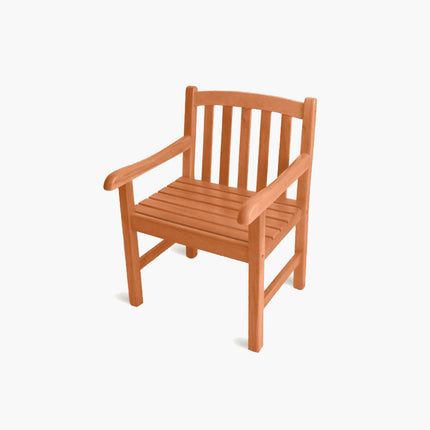 Mihan Garden Chair