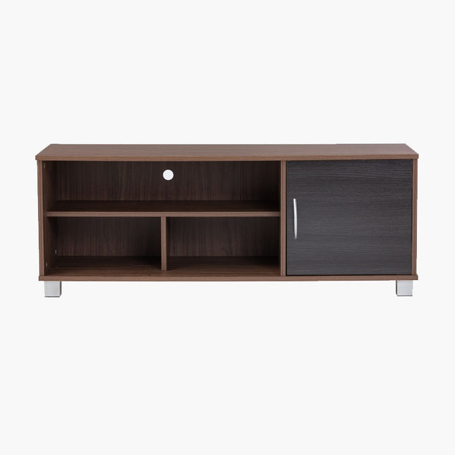 Dayton TV Console