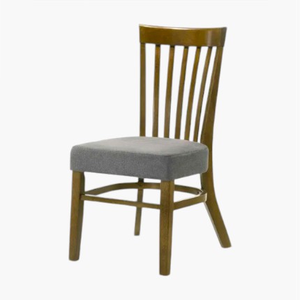 Masook Sintered Stone Dining Set