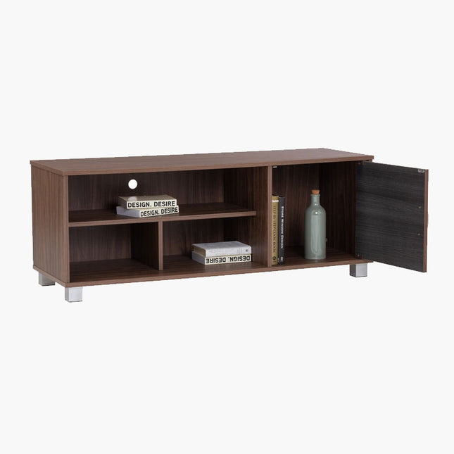 Dayton TV Console