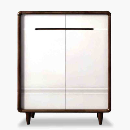 Hudo Shoe Cabinet – 1