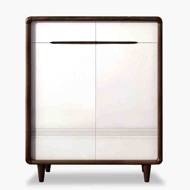 Hudo Shoe Cabinet – 1