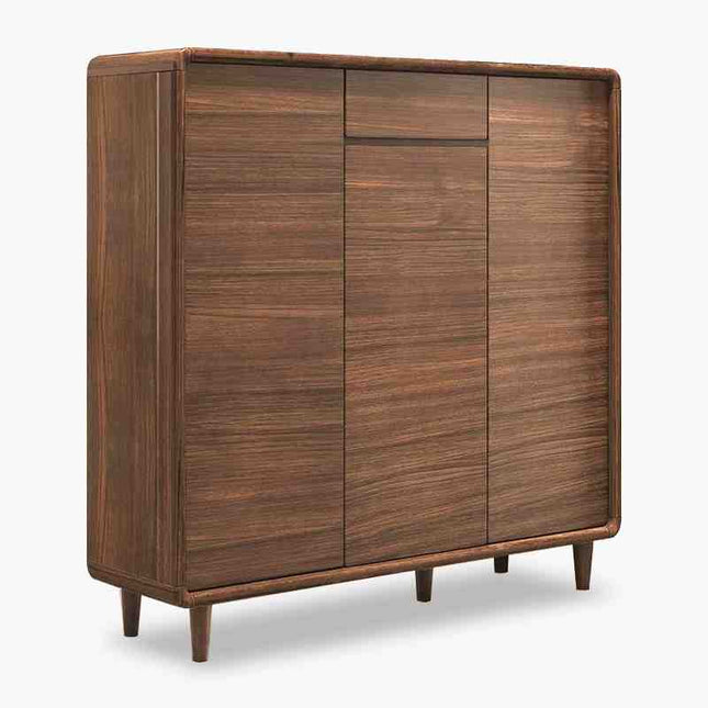 Romy Shoe Cabinet – 2