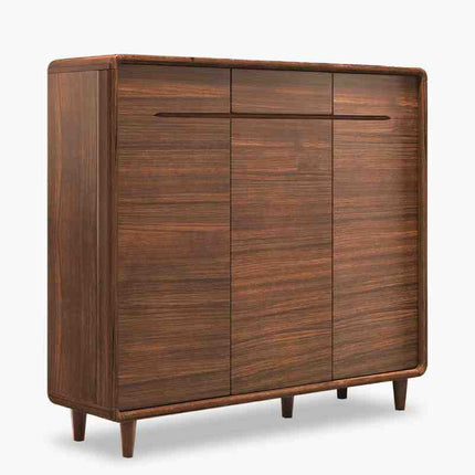 Romy Shoe Cabinet – 3
