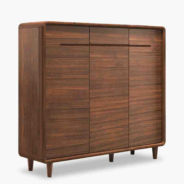 Romy Shoe Cabinet – 3