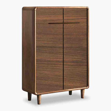 Romy Shoe Cabinet – 1