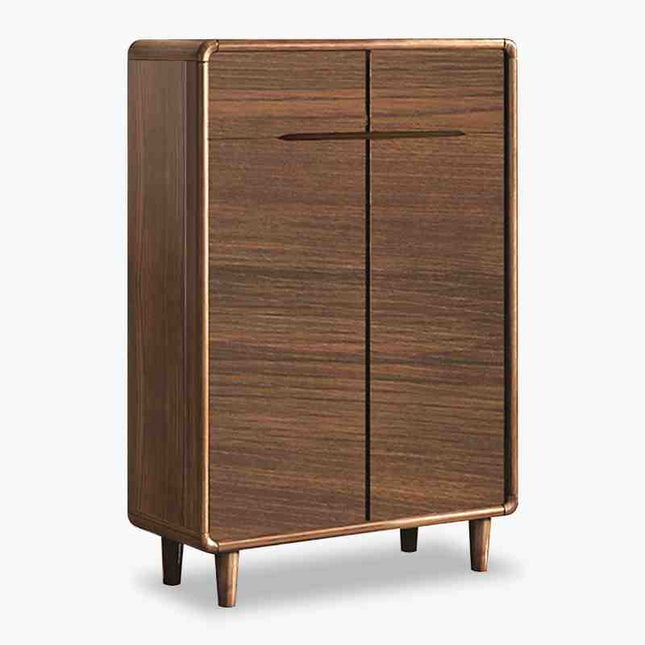 Romy Shoe Cabinet – 1