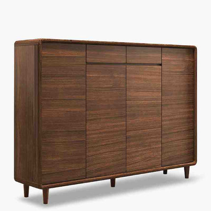 Romy Shoe Cabinet – 4