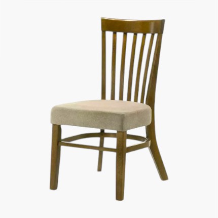 Masook Sintered Stone Dining Set
