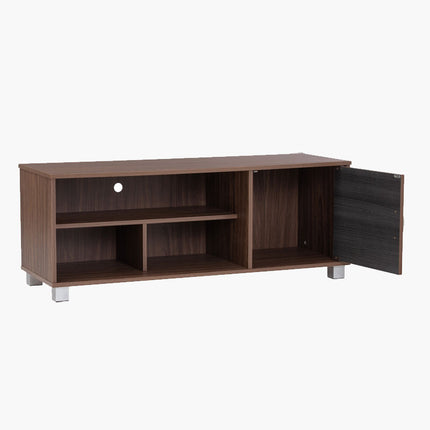 Dayton TV Console