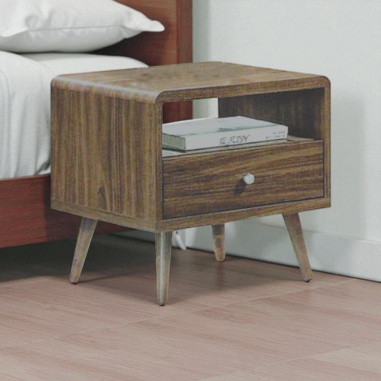 Vinci Side Table