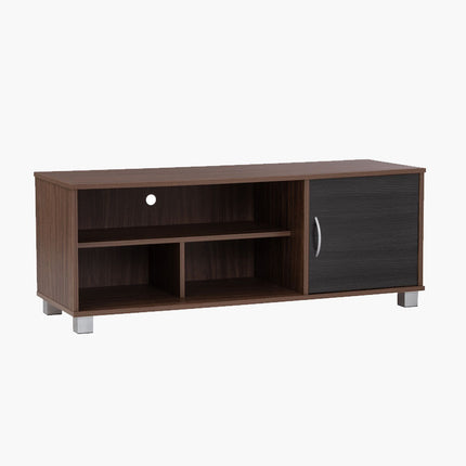 Dayton TV Console