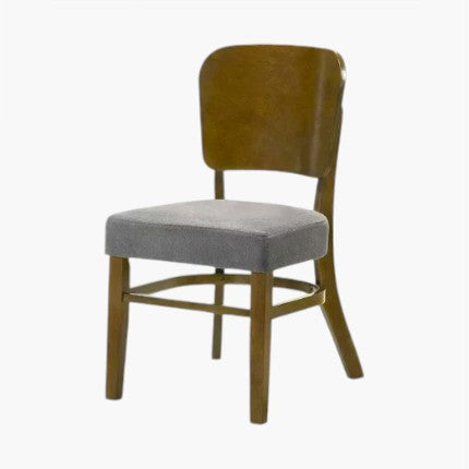 Lyra Dining Chair