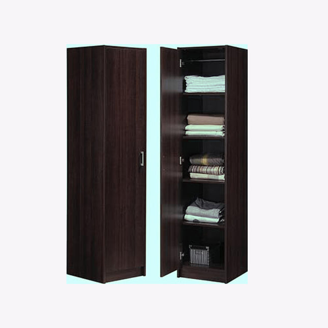 Bruno Wardrobe SM
