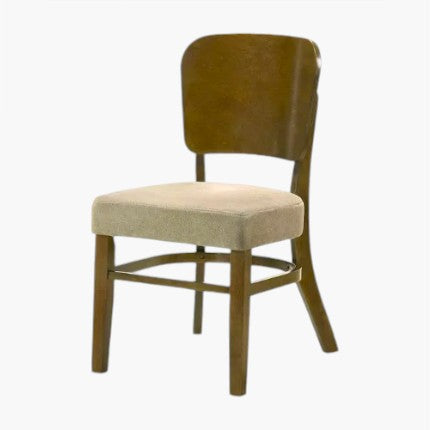 Lyra Dining Chair