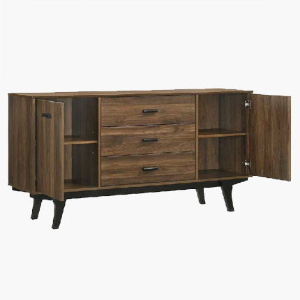 Colton Side Board - CLB