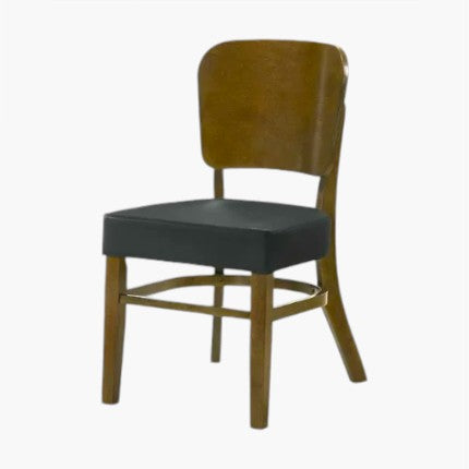 Lyra Dining Chair