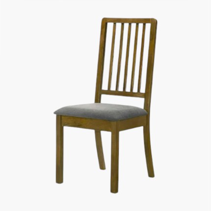 Benora Sintered Stone Dining Set