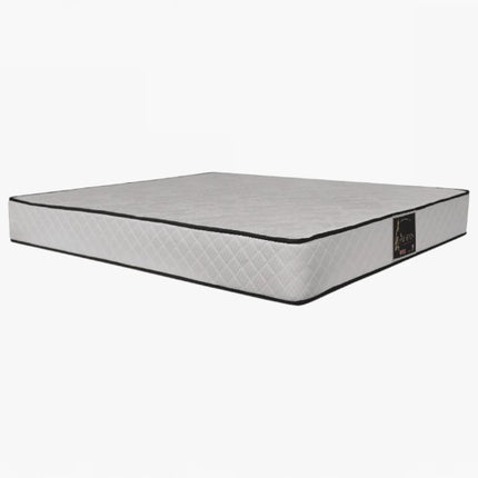 Viro Athena Spring Mattress