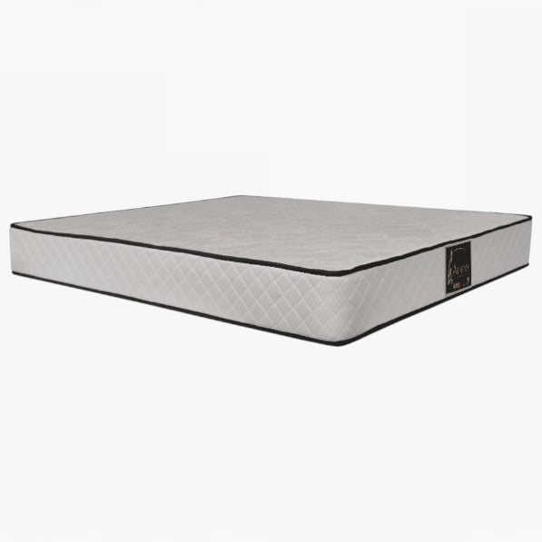 Viro Athena Spring Mattress