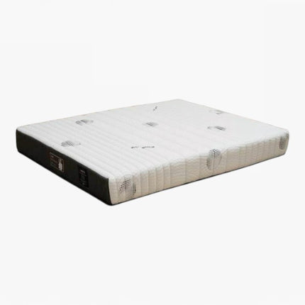 Vazzo Back Master Foam Mattress